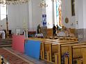 ciemnica i oltarz13_17